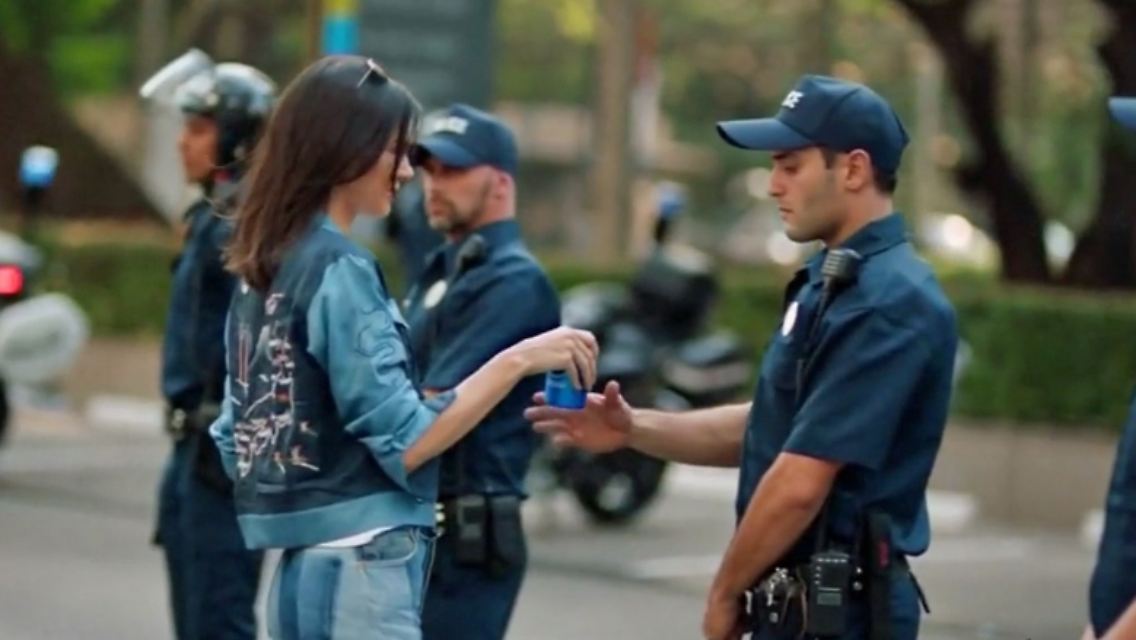 Pepsi-Jenner.jpg
