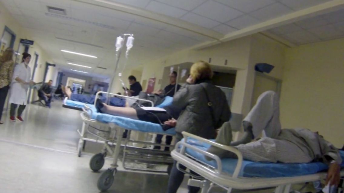 Griechenland-Klinik.jpg