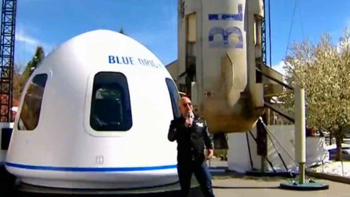 Jeff-Bezos.jpg