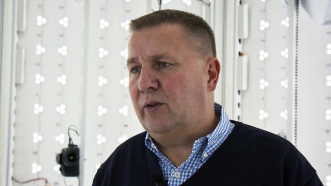 Daudert.jpg