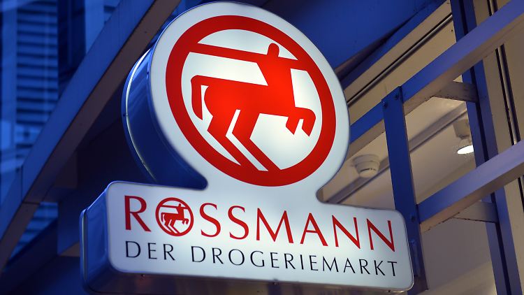 "Wir schlagen uns die Preise um die Ohren, dass es nur so kracht."