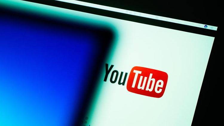 In Zukunft soll nur Werbung angezeigt werden, wenn ein Video 10.000 Mal abgerufen wurde.