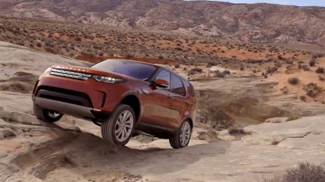 landrover.JPG