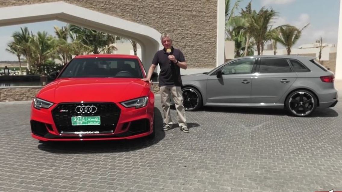 audi.JPG