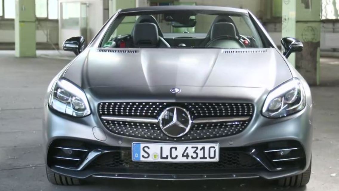 mercedes.JPG