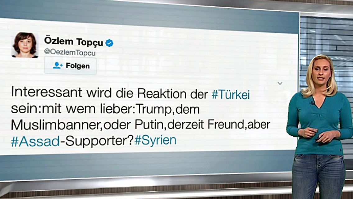 Netzreporterin.jpg