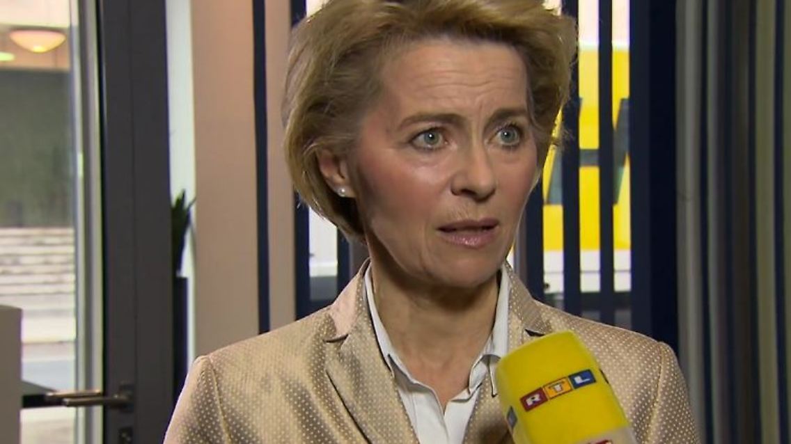 vonderleyen.JPG