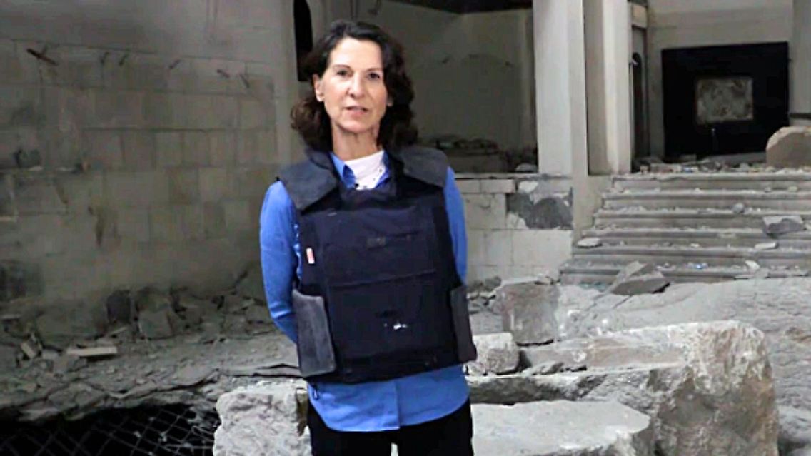Antonia-Rados.jpg