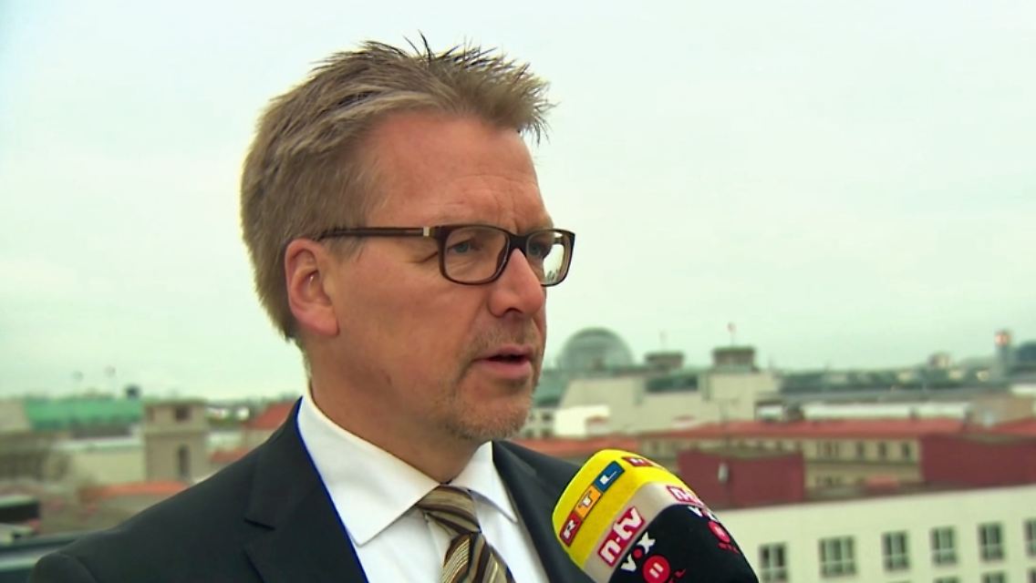 Kaim.jpg