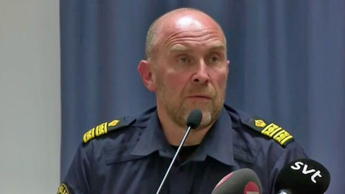 PK-Polizei-Stockholm.jpg