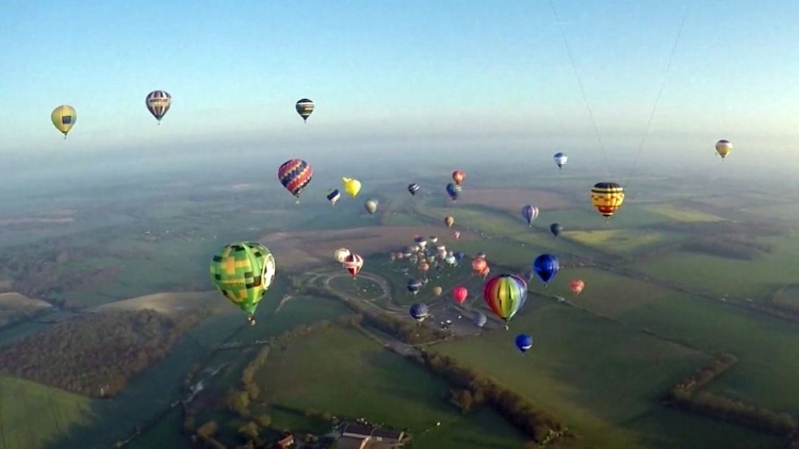 ballons.jpg