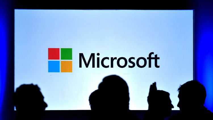 Schattenseiten des Windows-Erfolgs: Microsoft verwehrt europäischen IT-Experten Einblicke in den Quellcode.