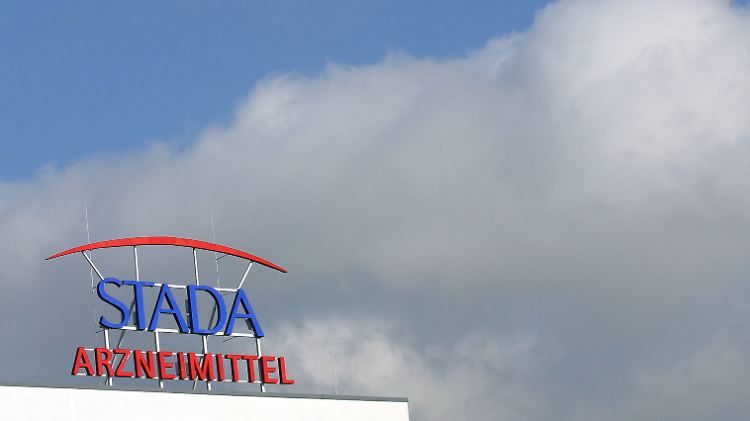 Die Übernahme von Stada droht auf der Zielgeraden zu platzen.
