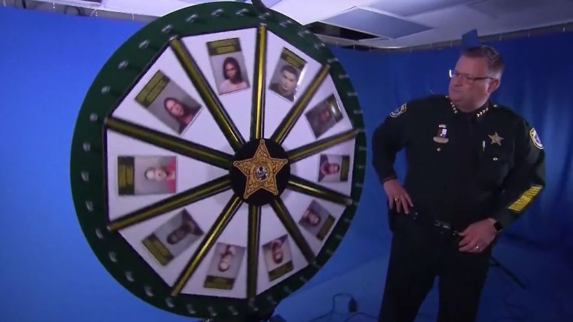 sheriff.JPG