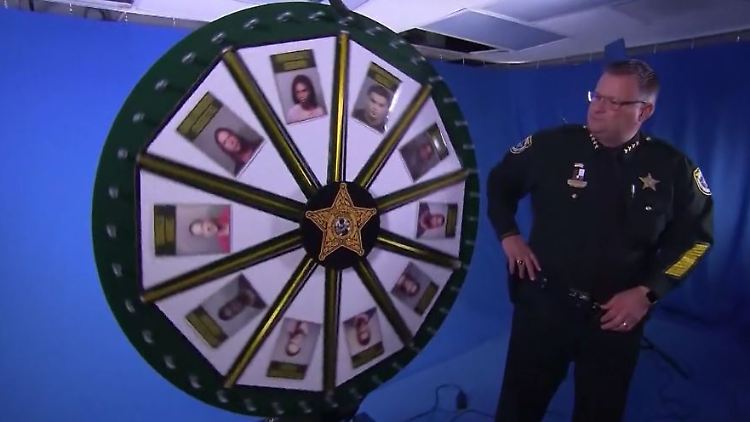 sheriff.JPG