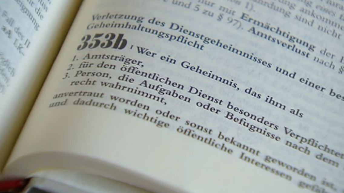 gesetz.JPG