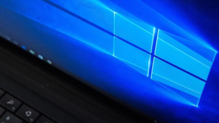 Das Creators Update bringt viele Neuigkeiten. 