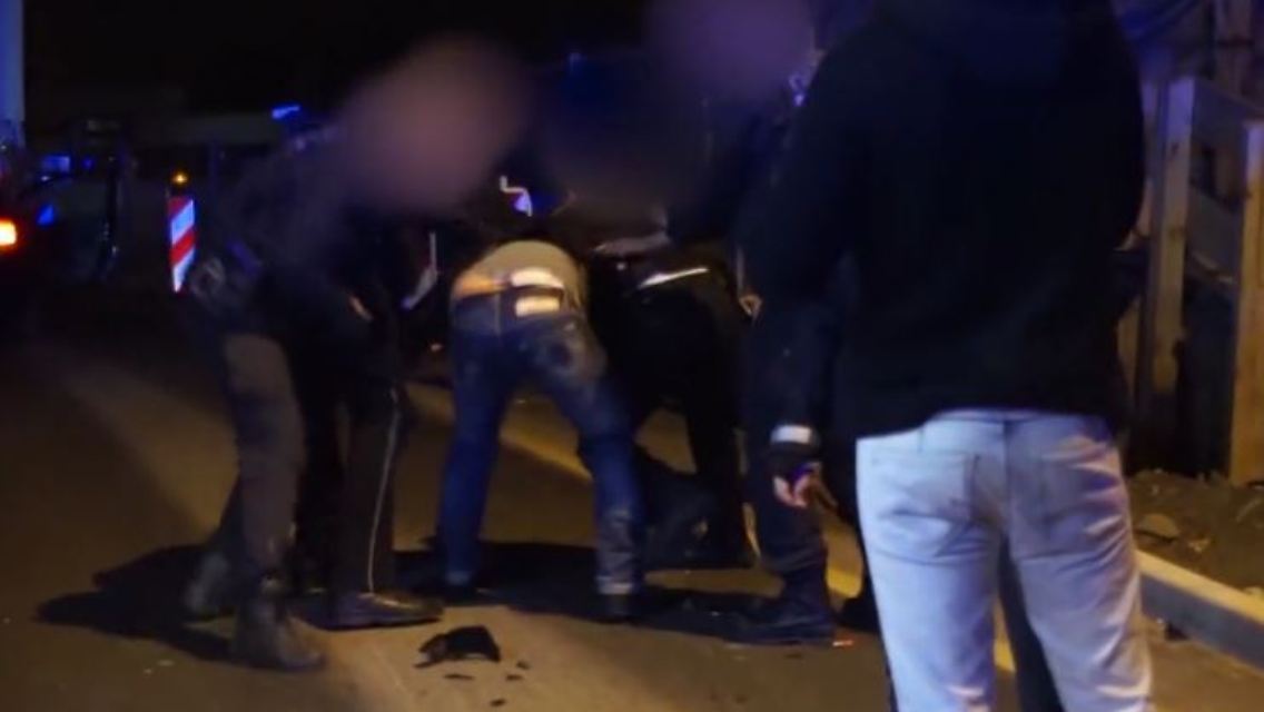 polizei.JPG