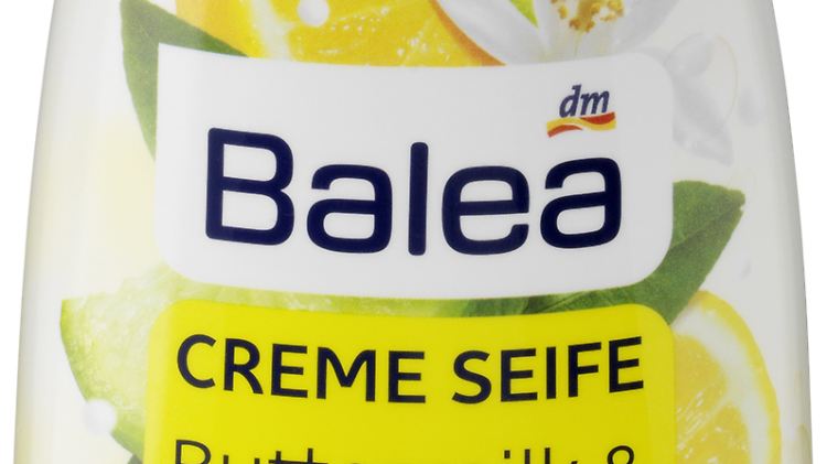 balea-cremeseife-buttermilk-lemon-500-ml-pressebild.jpg