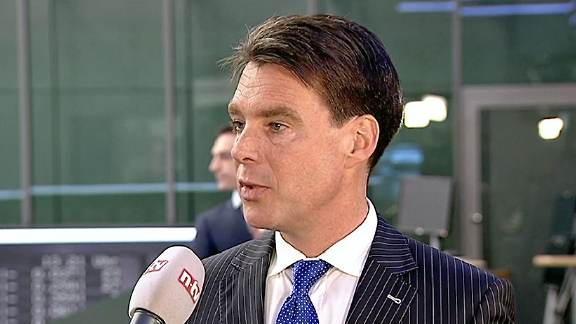 Geldanlage-Check.jpg