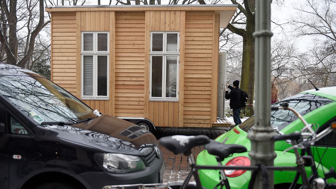 Mini-Wohnung.jpg