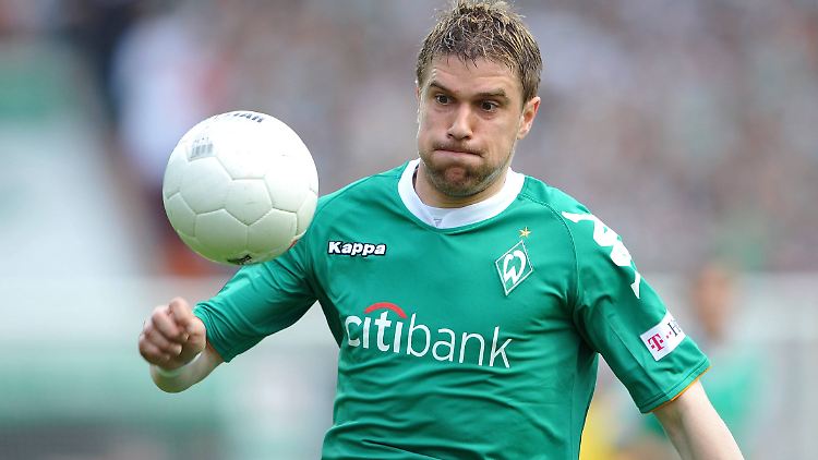 Der von Ivan Klasnic angeschobene Prozess könnte ein Nachspiel für mindestens einen seiner Ärzte haben.