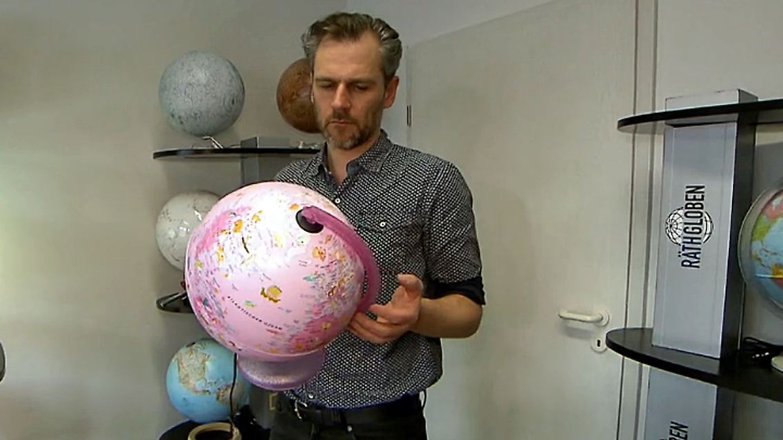 Rosa-Globus.jpg