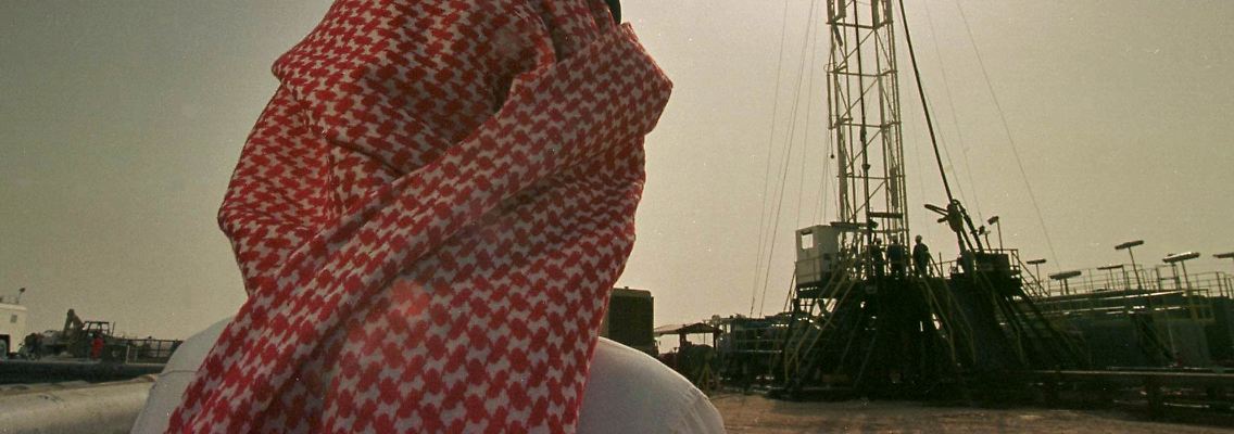 AP_97022601680.jpg