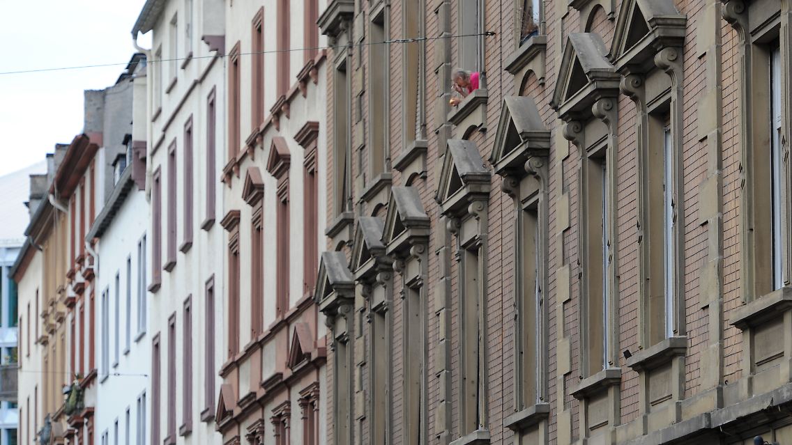 Mietpreisbremse.jpg