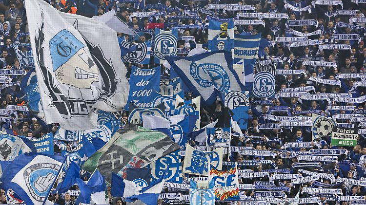 Noch Fragen?