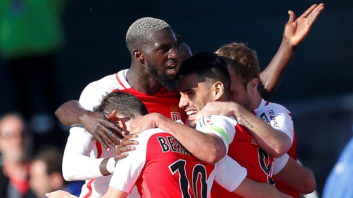 AS Monaco.jpg
