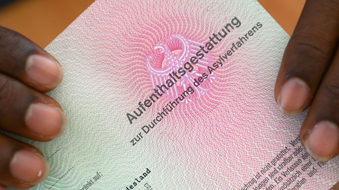 Ausreise.jpg