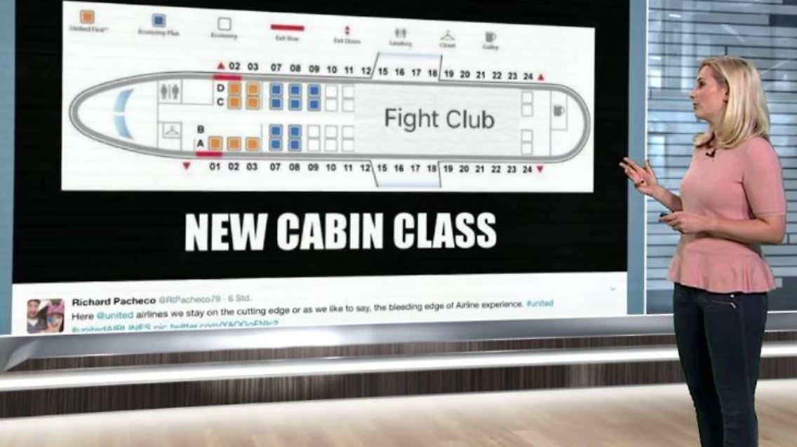 airlines.JPG