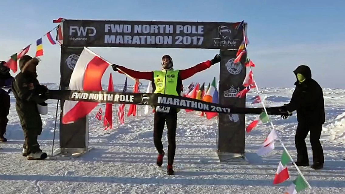 Nort-Pole-Marathon.jpg
