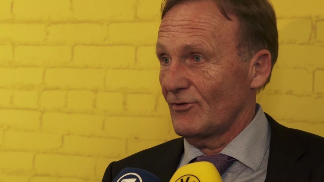 WatzkeSchock1.PNG