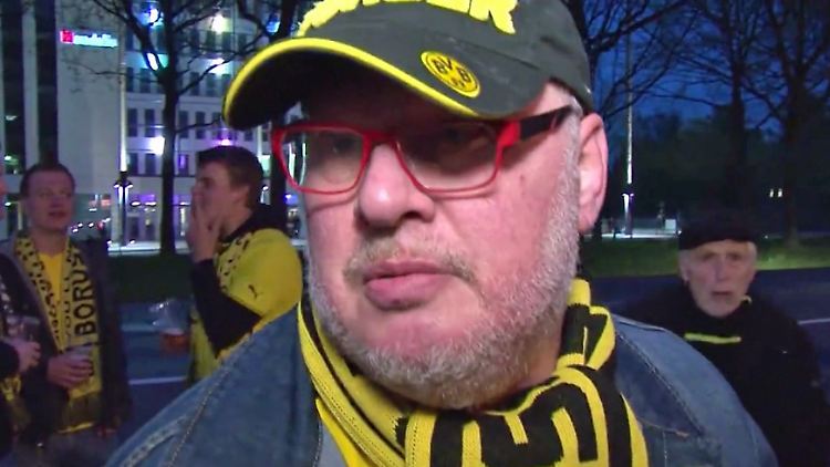 BVB-Fan.jpg