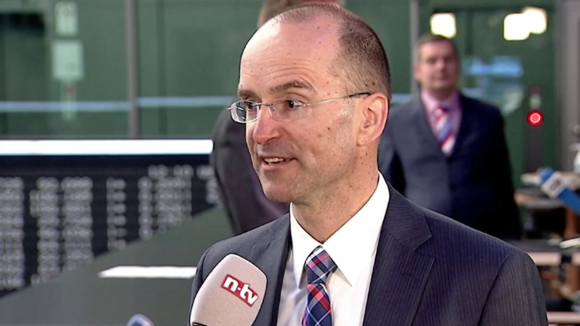 Koettner.jpg