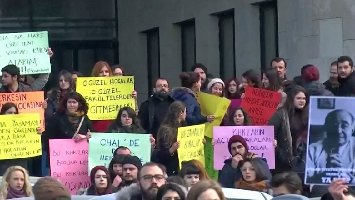 Tuerkei-Ankara.jpg