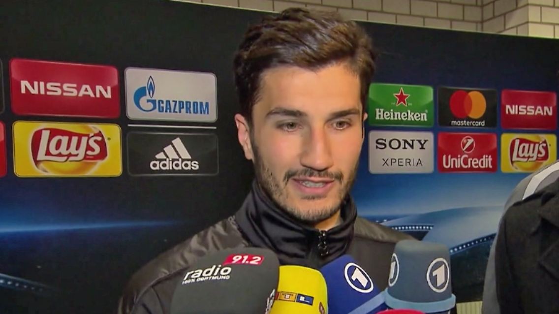 Sahin.jpg