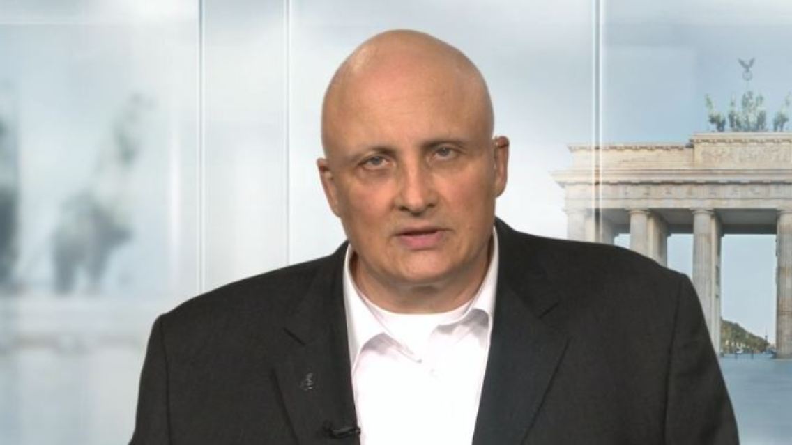 Alexander Bojcevic.JPG