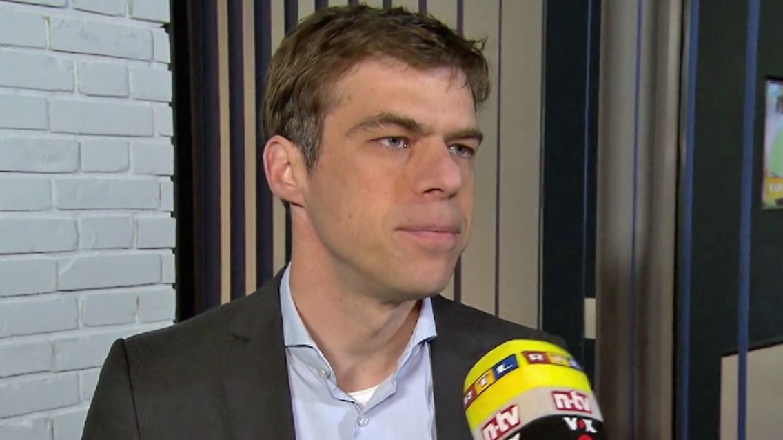 Buettner.jpg