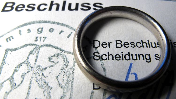 "Das derzeitige Regelwerk festigt wechselseitige Abhängigkeiten."