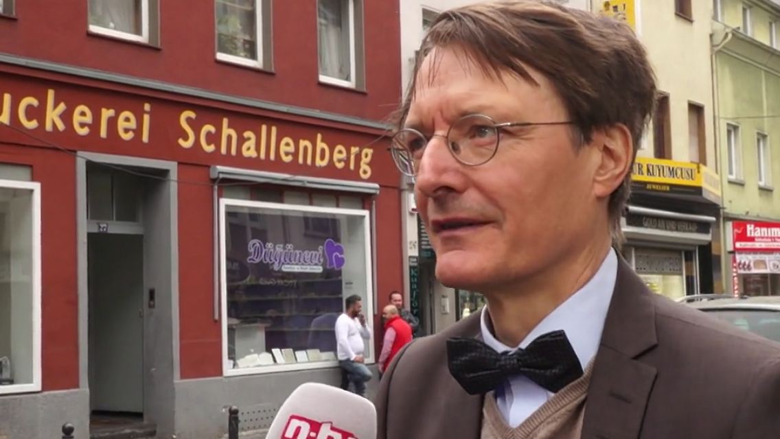 Lauterbach.PNG