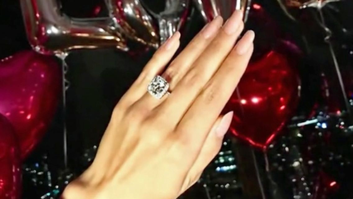 Sylvie-Meis-Ring.jpg