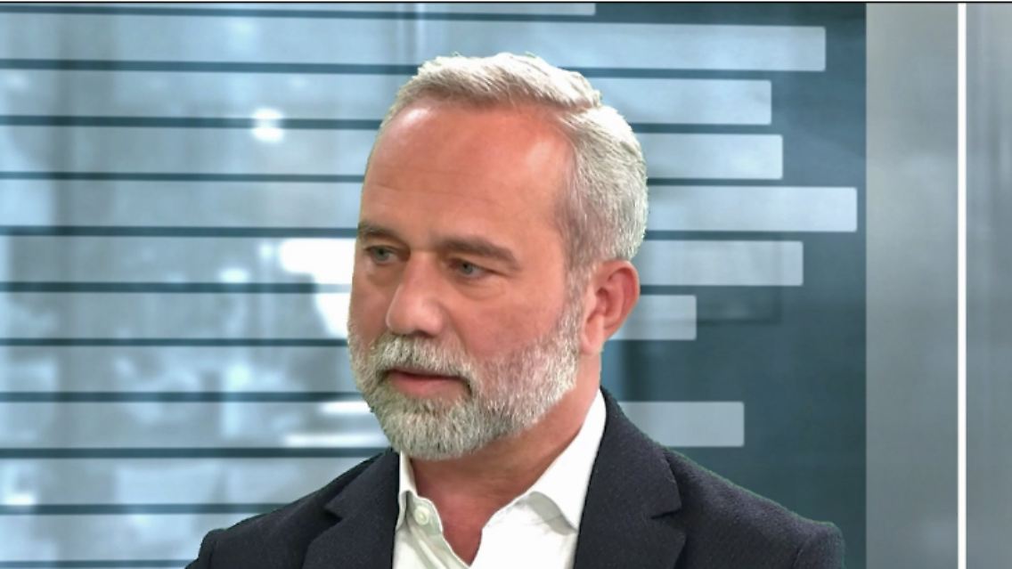 Uwe-Zimmer.jpg