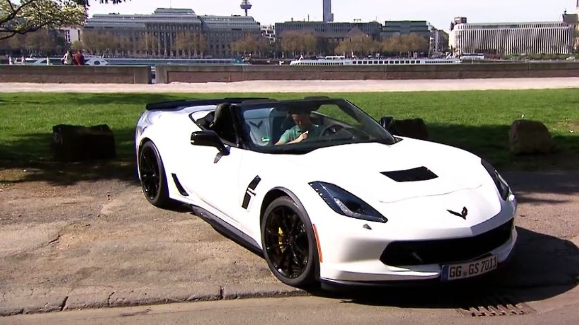 corvette.JPG