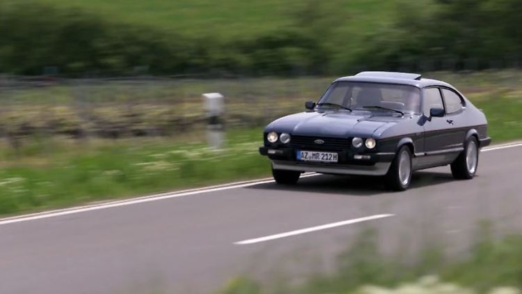 ford capri2.JPG