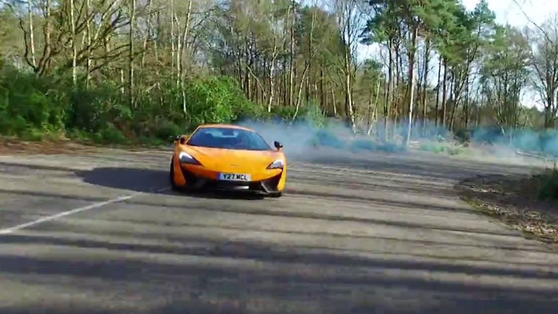 mclaren1.JPG