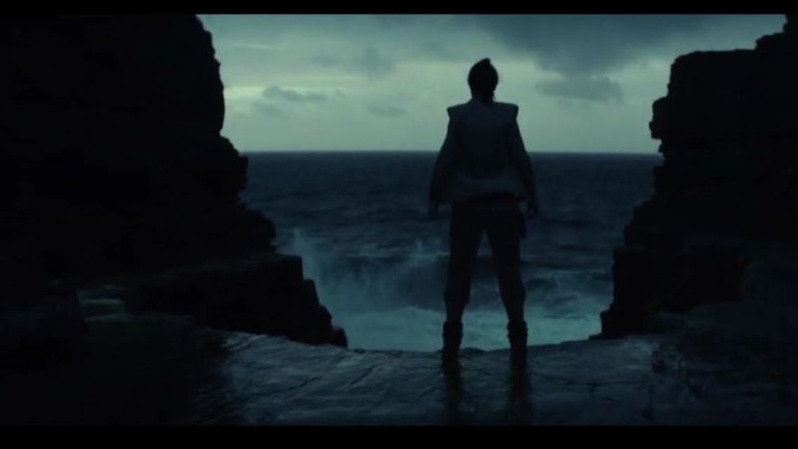starwars2.JPG