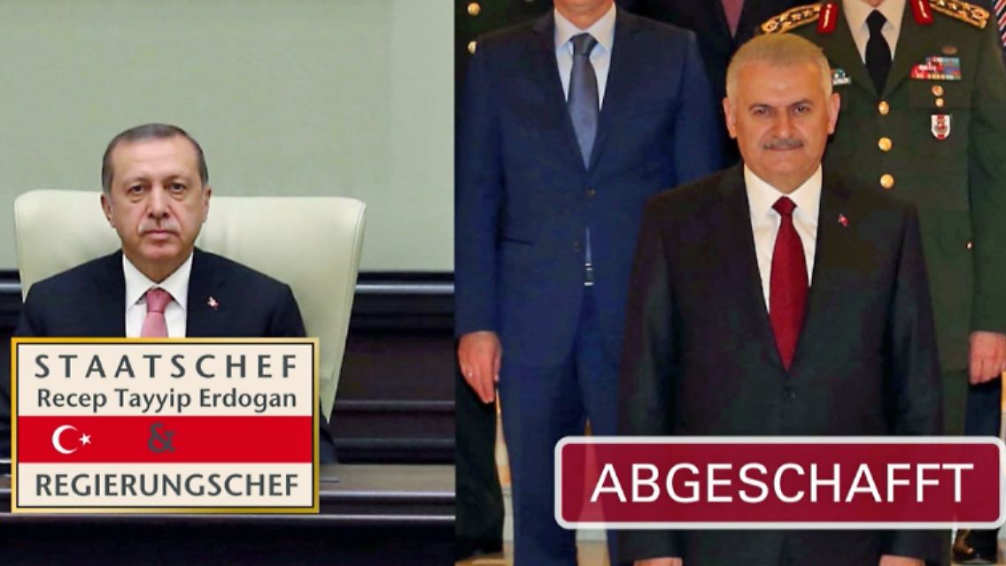 Referendum.jpg